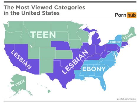 most porn|Most Viewed Porn Videos 